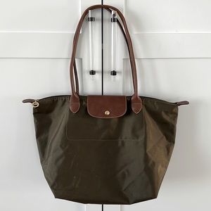 Longchamp Le Pliage